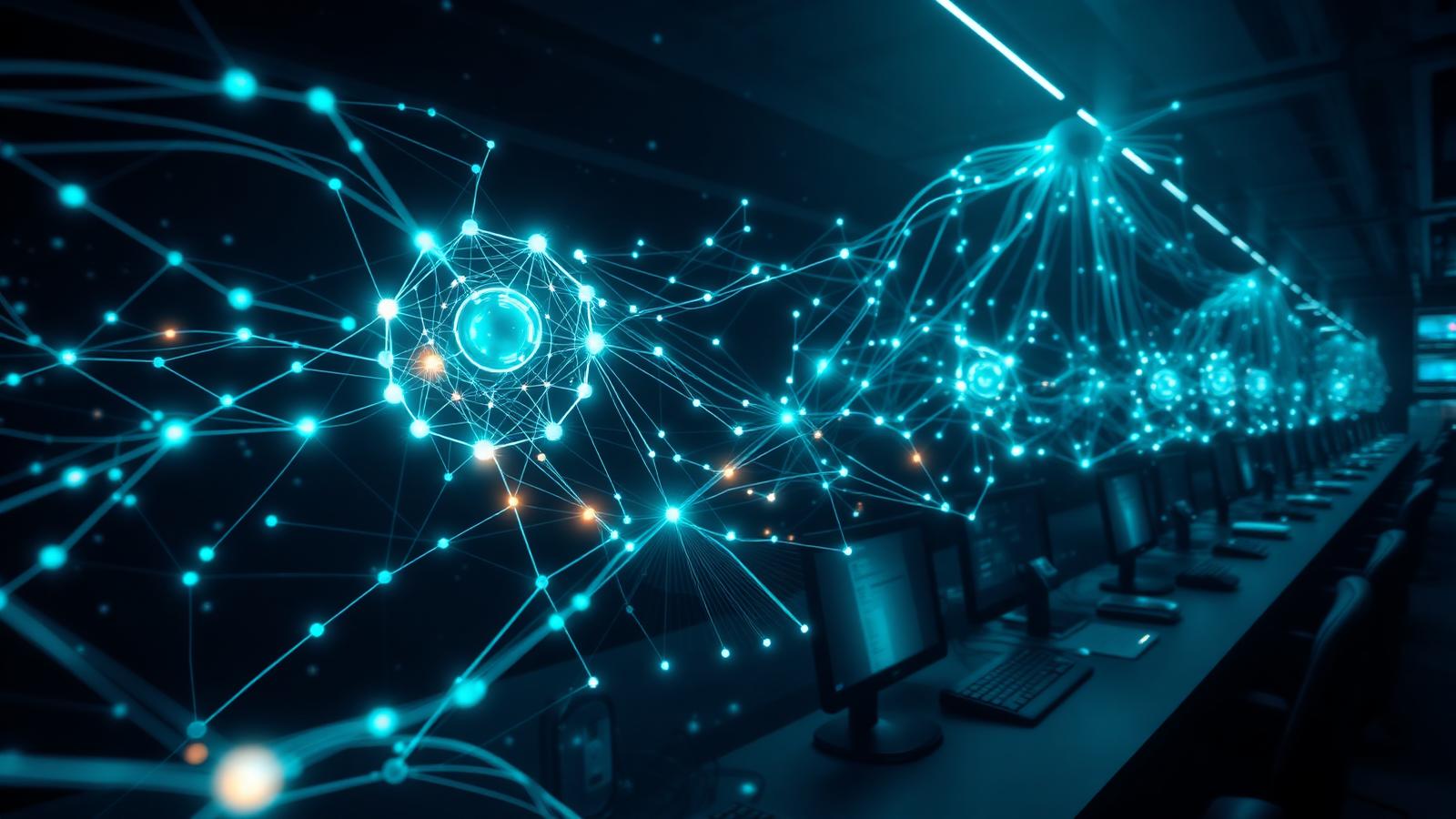 AI insight: How AI Agents Are Reshaping the Contact Center in 2026
