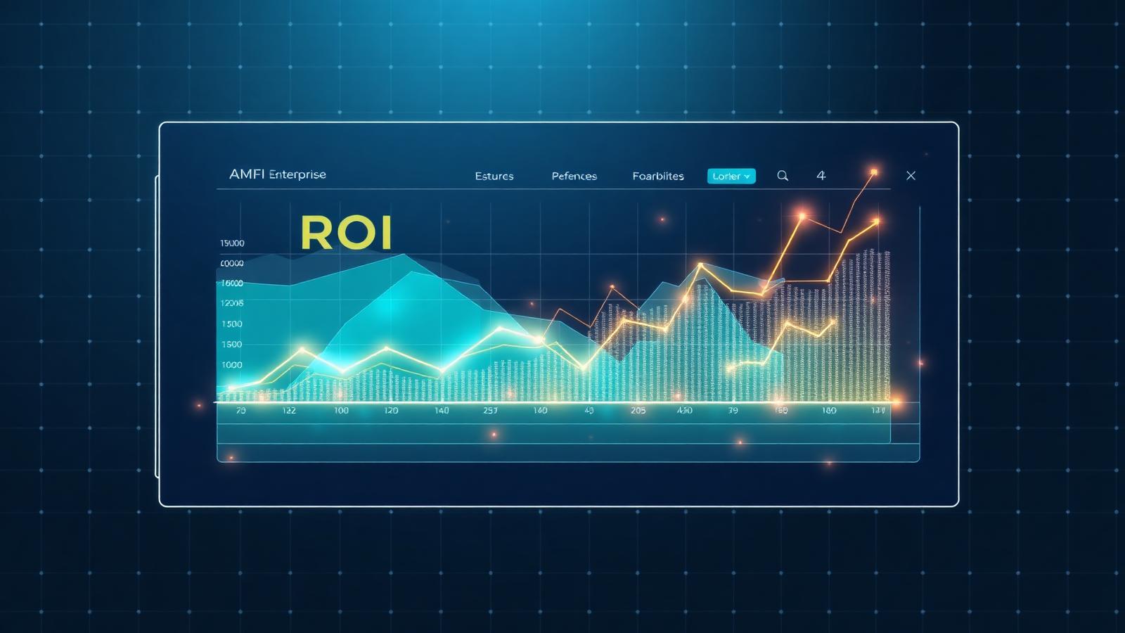 CX insight: The Real ROI of AiCX: Beyond Cost Savings